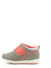 Sneakers Marrone Chicco