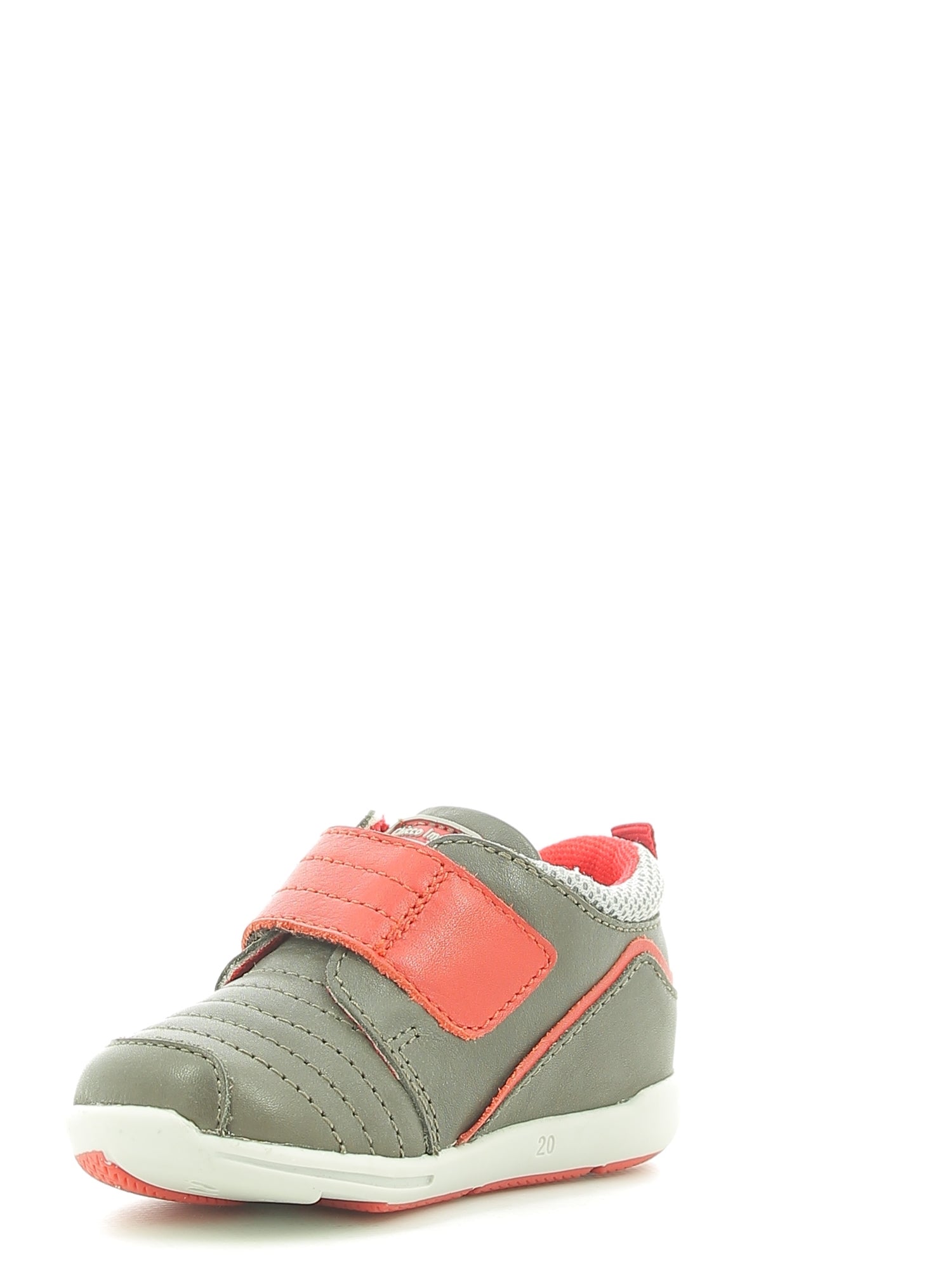 Sneakers Marrone Chicco