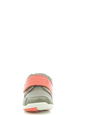 Sneakers Marrone Chicco