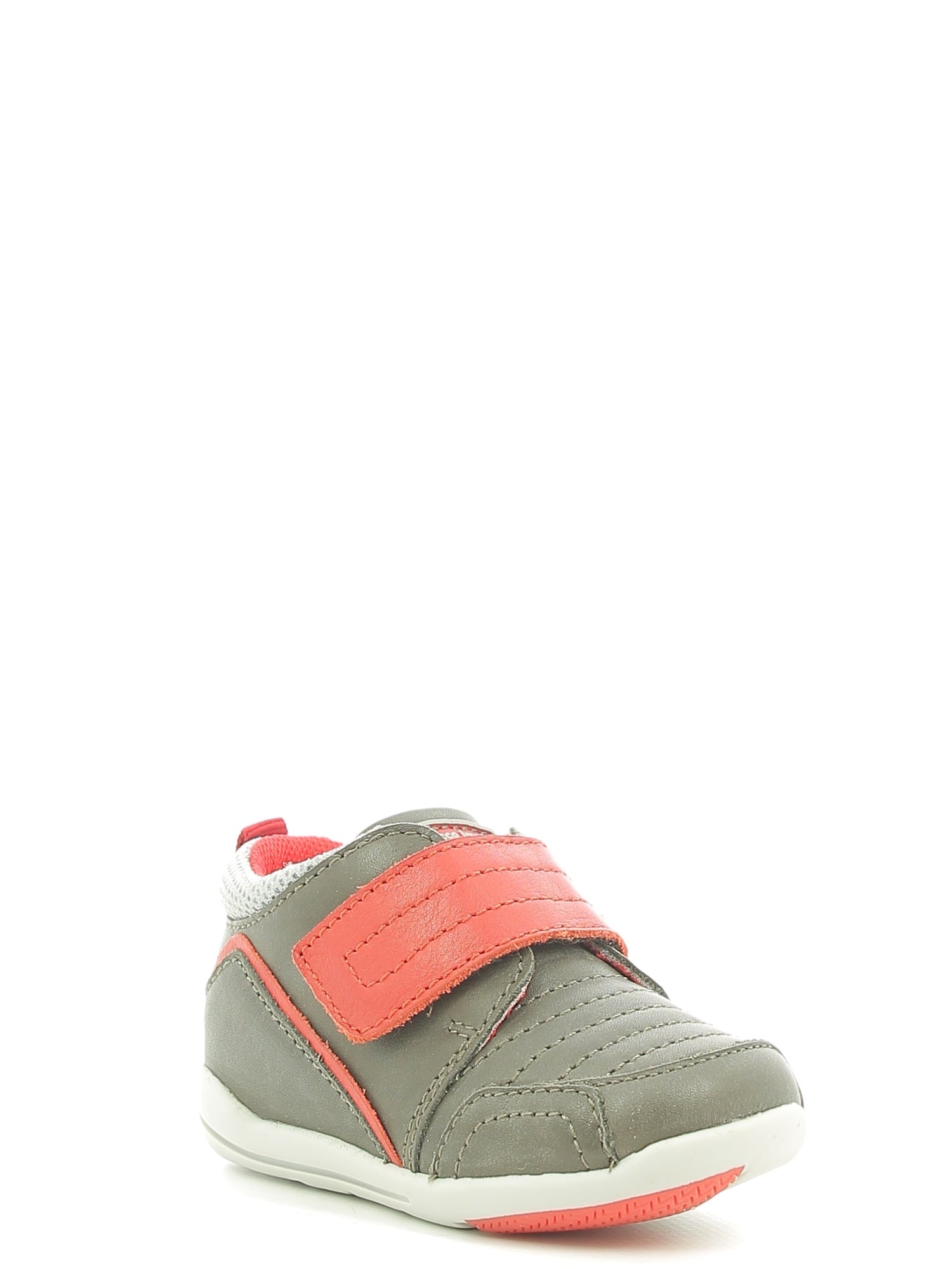 Sneakers Marrone Chicco