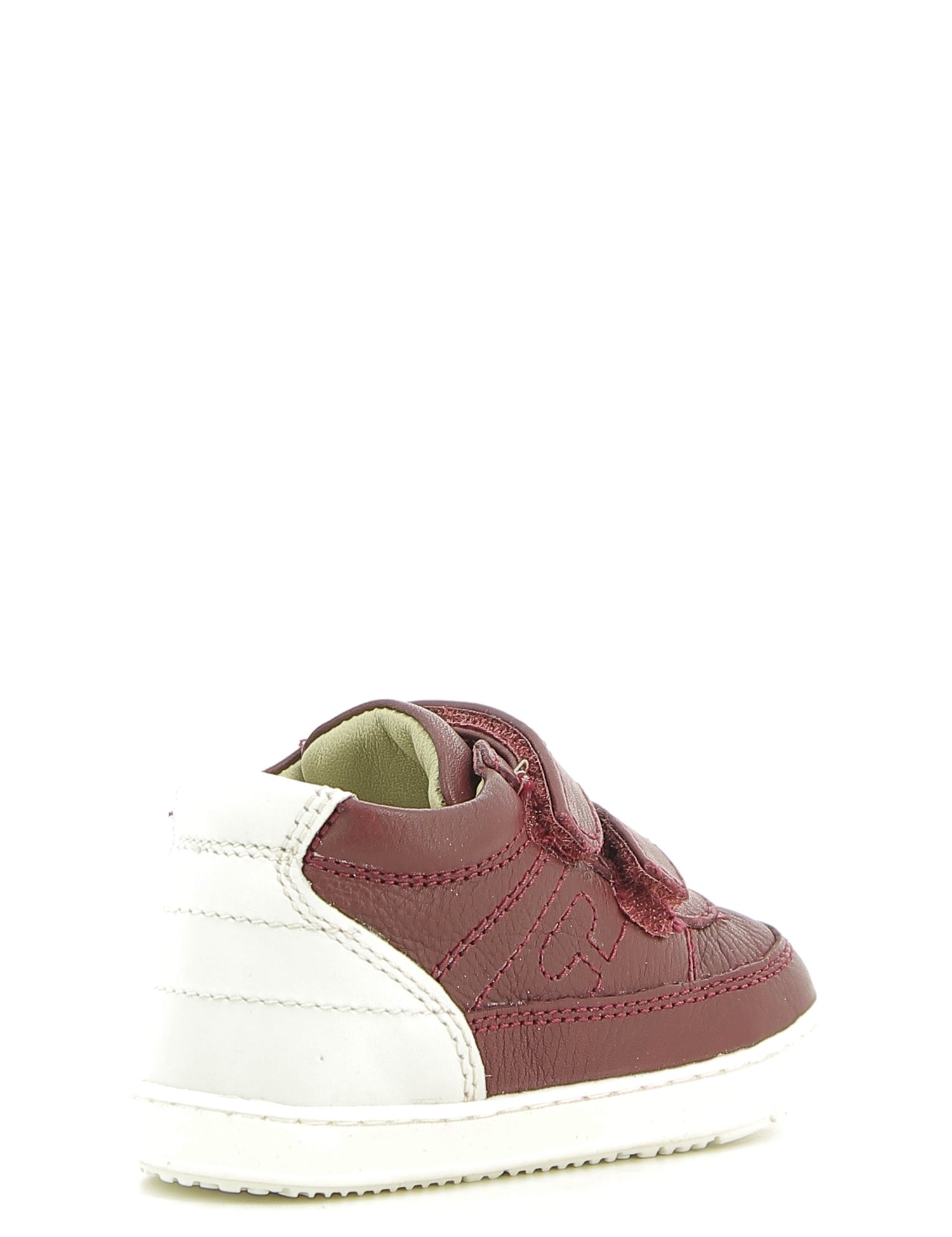 Sneakers Bordeaux Chicco
