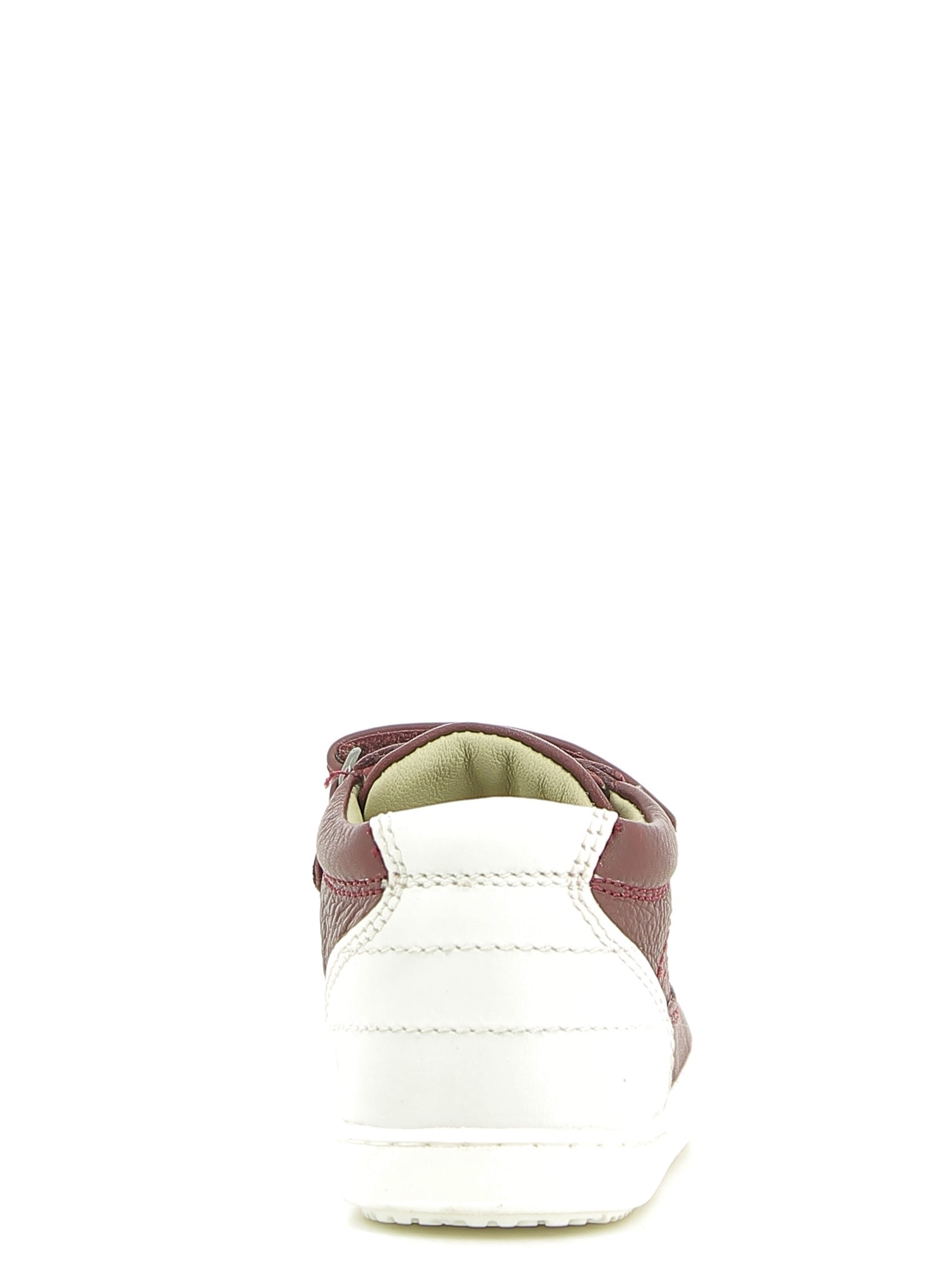 Sneakers Bordeaux Chicco