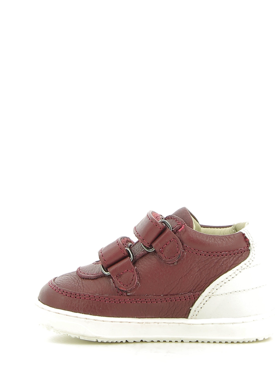 Sneakers Bordeaux Chicco