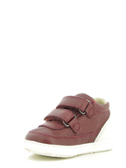 Sneakers Bordeaux Chicco