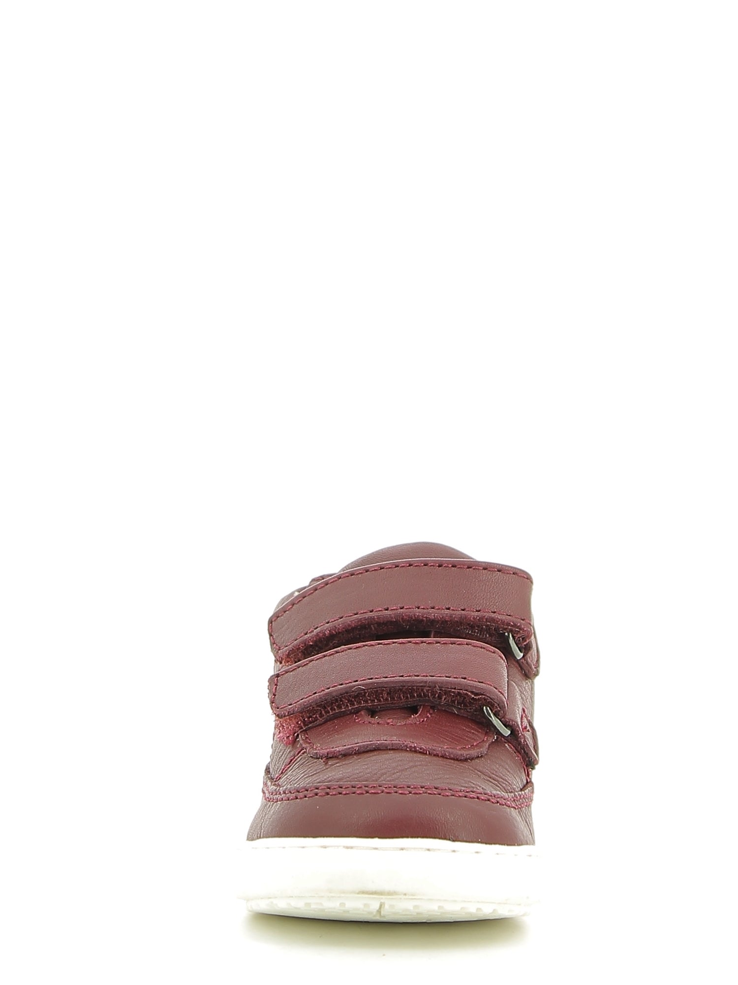 Sneakers Bordeaux Chicco