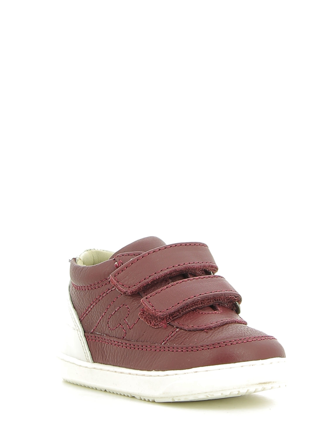Sneakers Bordeaux Chicco