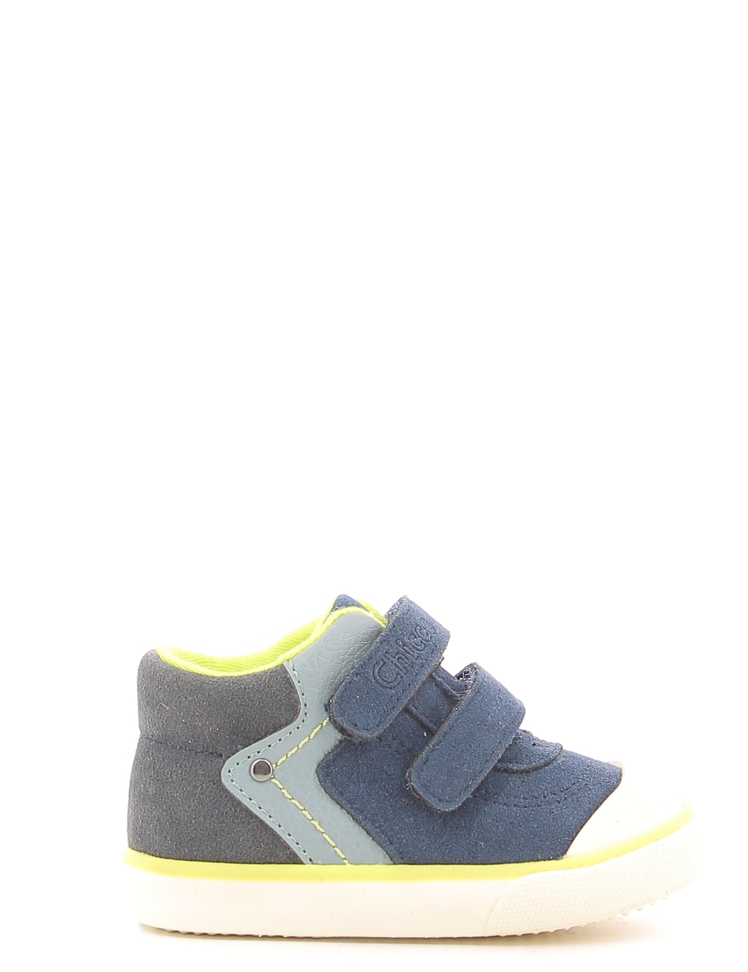 Sneakers Blu Chicco