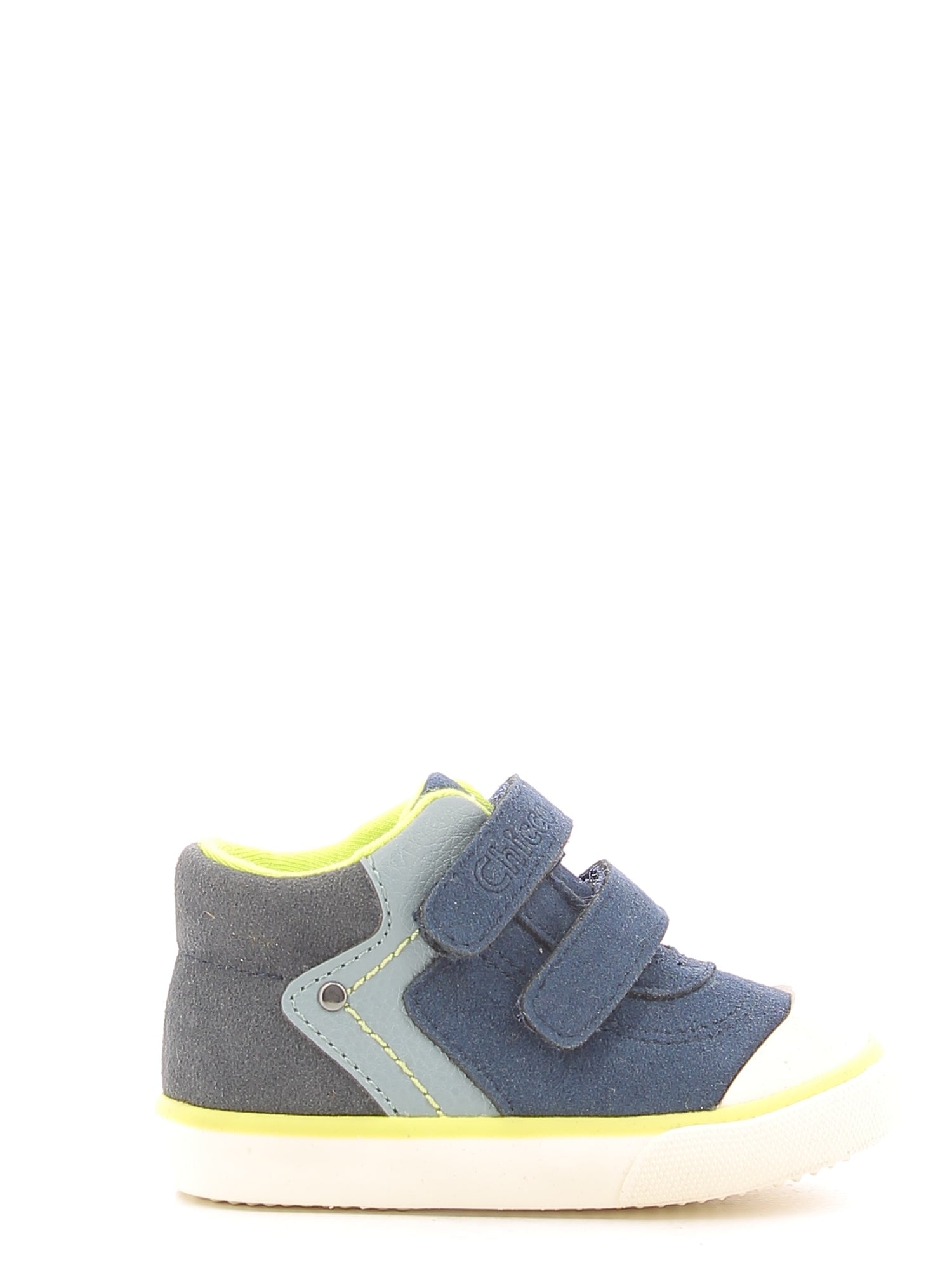 Sneakers Blu Chicco