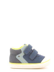 Sneakers Blu Chicco