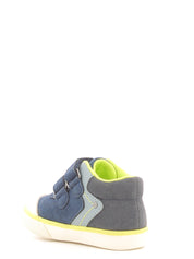 Sneakers Blu Chicco