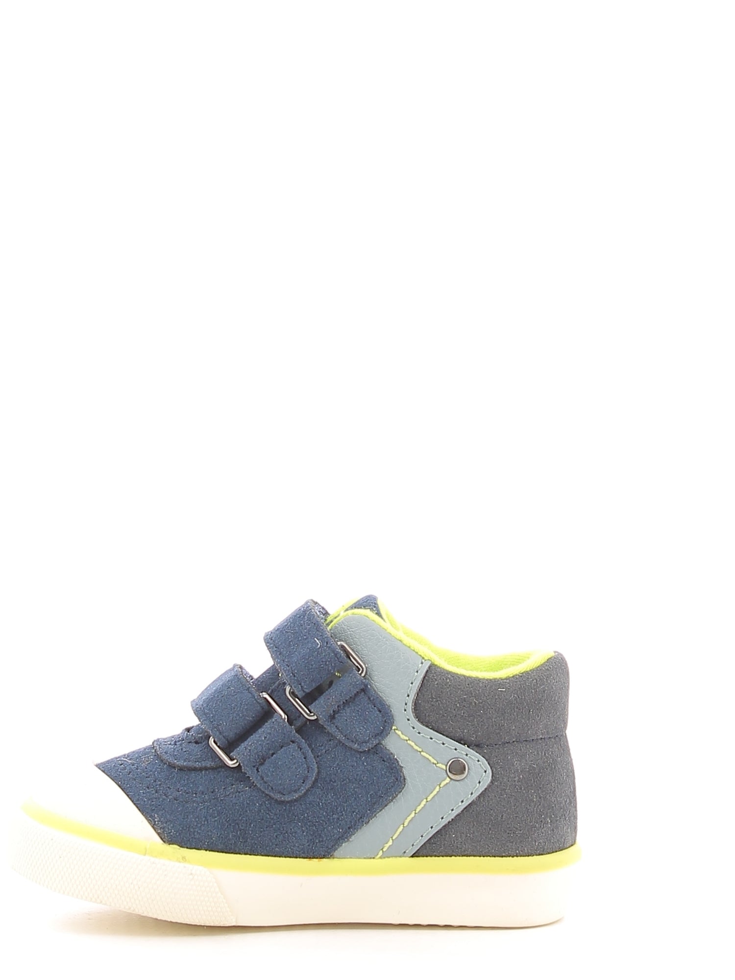 Sneakers Blu Chicco