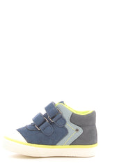 Sneakers Blu Chicco