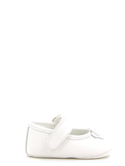 Scarpe culla Bianco Chicco