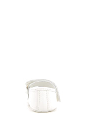 Scarpe culla Bianco Chicco