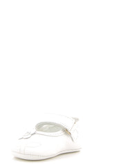 Scarpe culla Bianco Chicco