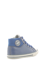 Sneakers Blu Chicco