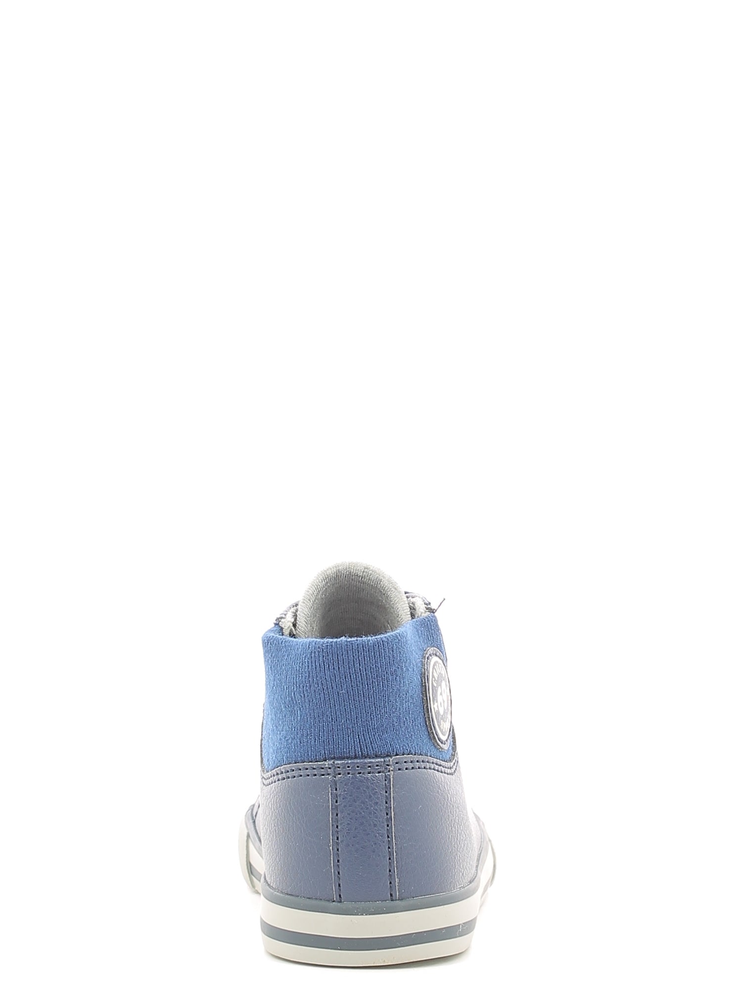 Sneakers Blu Chicco