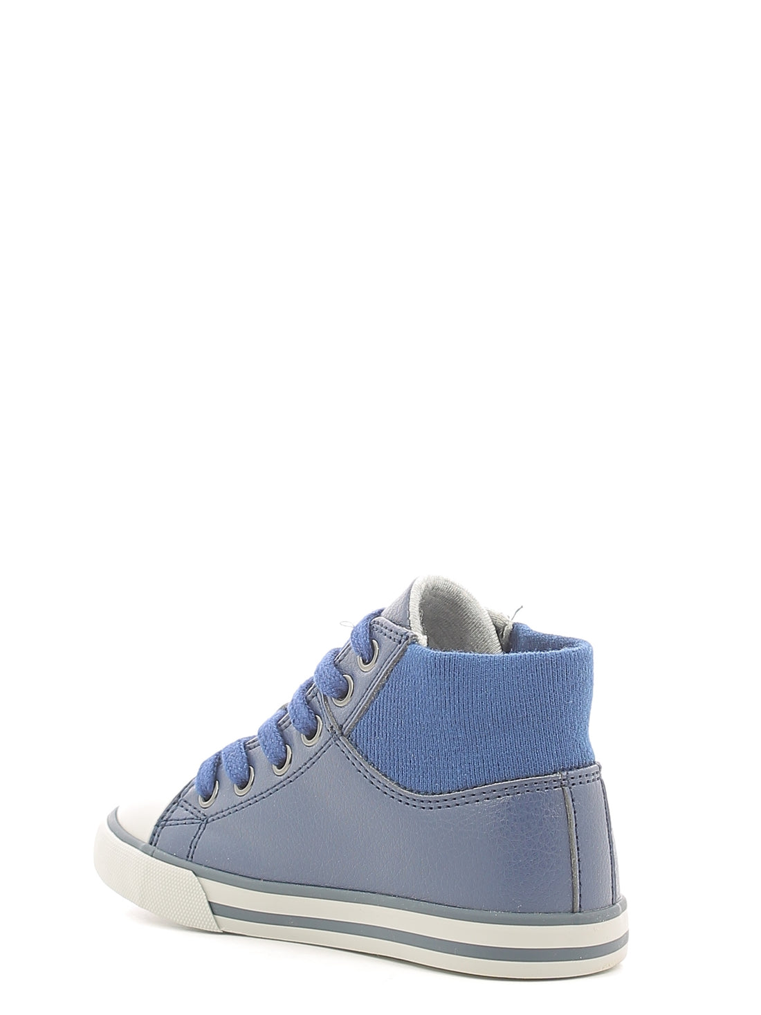 Sneakers Blu Chicco