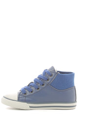 Sneakers Blu Chicco