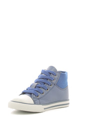 Sneakers Blu Chicco
