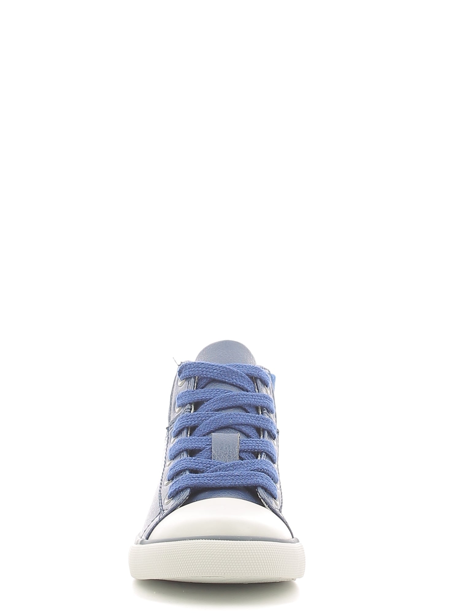 Sneakers Blu Chicco