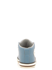 Sneakers Blu Chicco