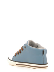 Sneakers Blu Chicco