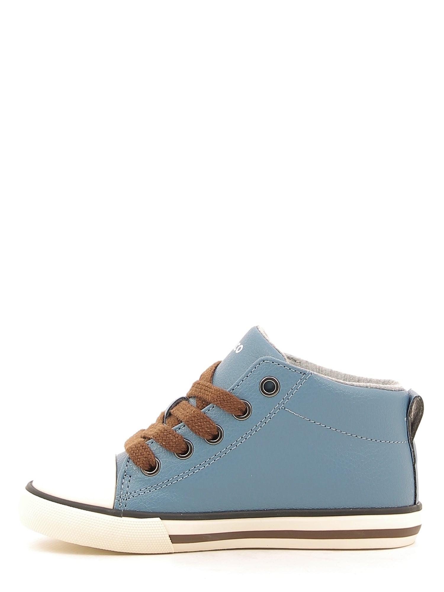 Sneakers Blu Chicco