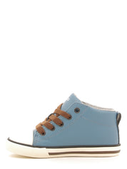 Sneakers Blu Chicco