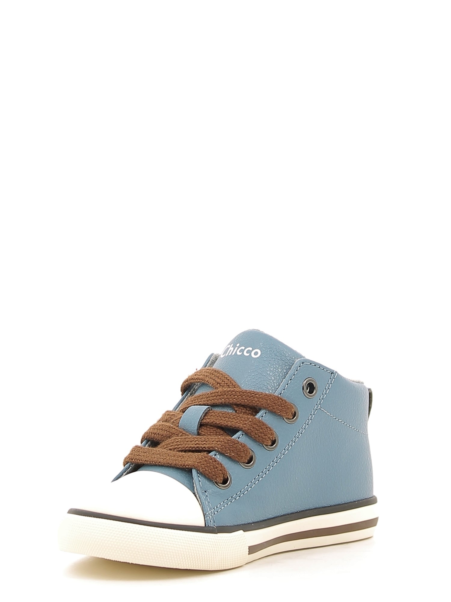 Sneakers Blu Chicco