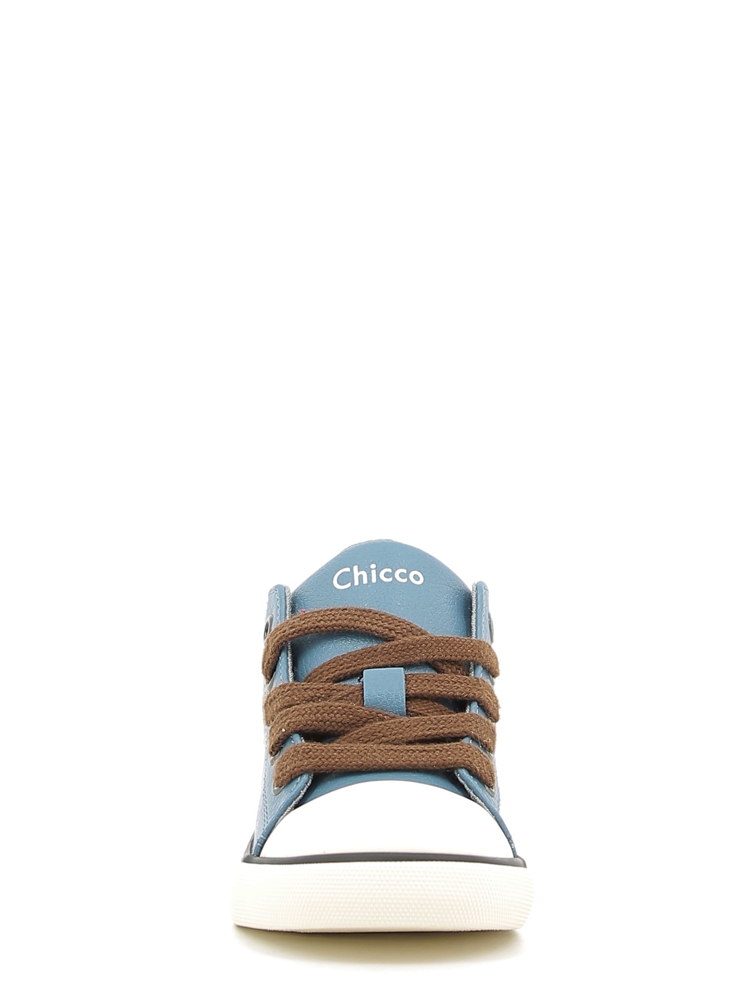 Sneakers Blu Chicco