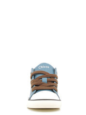 Sneakers Blu Chicco