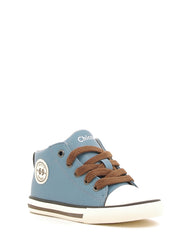 Sneakers Blu Chicco