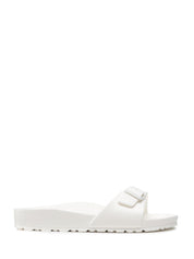Ciabatte Bianco Birkenstock