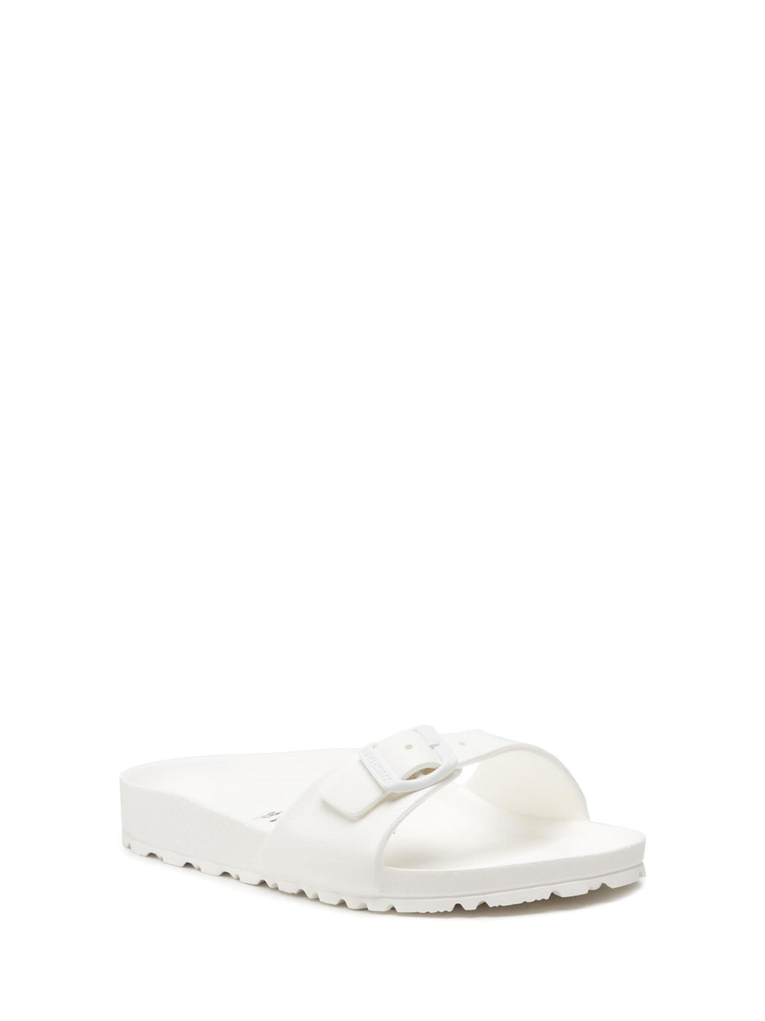 Ciabatte Bianco Birkenstock