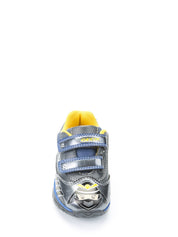 Sneakers Grigio Geox