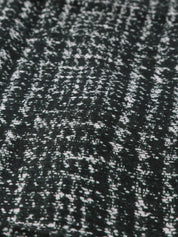 Foulard Verde Byblos Blu