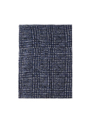 Foulard Blu Byblos Blu