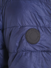 Piumini Blu Byblos Blu