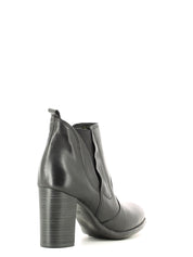 Stivaletti Nero Cafenoir