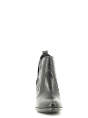 Stivaletti Nero Cafenoir