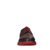 Francesine Marrone Cafenoir