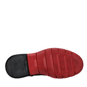 Francesine Marrone Cafenoir