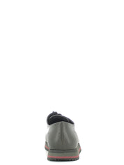 Francesine Nero Cafenoir