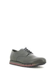 Francesine Nero Cafenoir