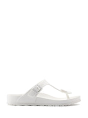 Infradito Bianco Birkenstock