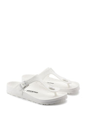 Infradito Bianco Birkenstock