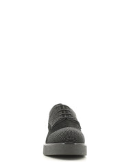 Francesine Nero Mally