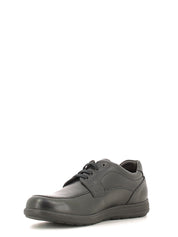 Sneakers Nero Grunland