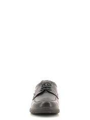 Sneakers Nero Grunland